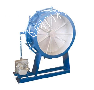 風(fēng)機(jī)啟動閥